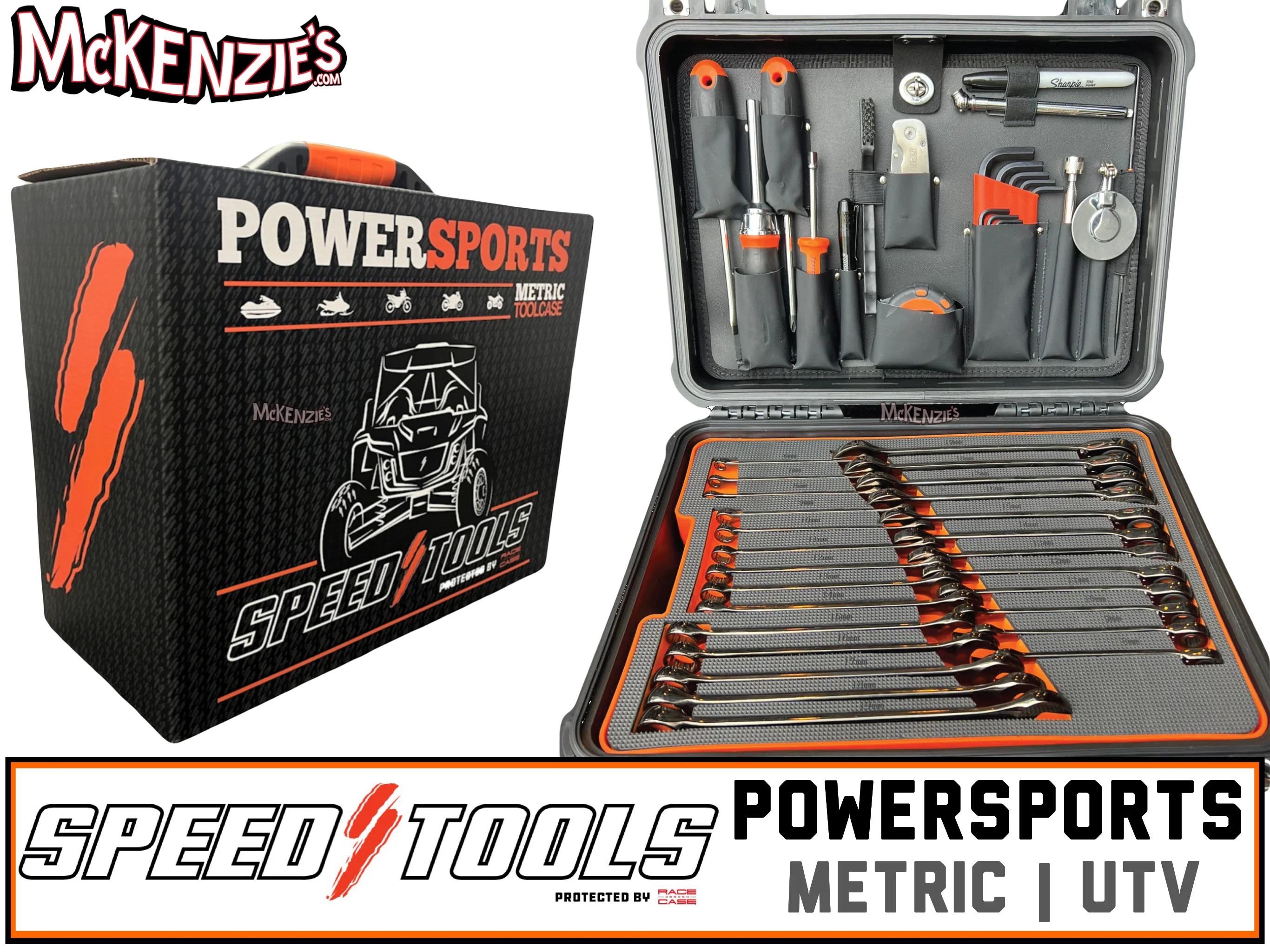 Featured Product